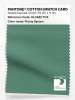 Artikelbild 1 des Artikels “PANTONE® COTTON SWATCH CARD 18-5622 TCX Frosty Spruce “
