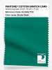 Artikelbild 1 des Artikels “PANTONE® COTTON SWATCH CARD 18-5624 TCX Shady Glade “