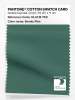 Product image 1 of the product “PANTONE® COTTON SWATCH CARD 18-5718 TCX Smoke Pine ”