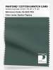 Artikelbild 1 des Artikels “PANTONE® COTTON SWATCH CARD 18-5913 TCX Garden Topiary “