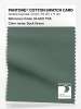 Artikelbild 1 des Artikels “PANTONE® COTTON SWATCH CARD 18-6011 TCX Duck Green “