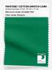 Artikelbild 1 des Artikels “PANTONE® COTTON SWATCH CARD 18-6024 TCX Amazon “
