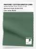 Artikelbild 1 des Artikels “PANTONE® COTTON SWATCH CARD 18-6114 TCX Myrtle “