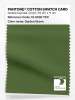 Artikelbild 1 des Artikels “PANTONE® COTTON SWATCH CARD 19-0230 TCX Garden Green “