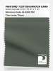 Artikelbild 1 des Artikels “PANTONE® COTTON SWATCH CARD 19-0309 TCX Thyme “