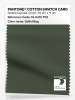 Artikelbild 1 des Artikels “PANTONE® COTTON SWATCH CARD 19-0415 TCX Duffel Bag “