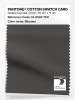 Artikelbild 1 des Artikels “PANTONE® COTTON SWATCH CARD 19-0503 TCX Bitumen “