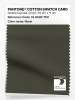 Artikelbild 1 des Artikels “PANTONE® COTTON SWATCH CARD 19-0509 TCX Rosin “