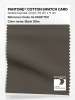 Artikelbild 1 des Artikels “PANTONE® COTTON SWATCH CARD 19-0608 TCX Black Olive “