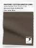 Artikelbild 1 des Artikels “PANTONE® COTTON SWATCH CARD 19-0614 TCX Wren “