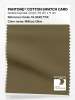 Artikelbild 1 des Artikels “PANTONE® COTTON SWATCH CARD 19-0622 TCX Military Olive “
