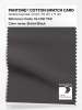 Artikelbild 1 des Artikels “PANTONE® COTTON SWATCH CARD 19-1100 TCX Bristol Black “