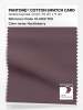 Artikelbild 1 des Artikels “PANTONE® COTTON SWATCH CARD 19-1620 TCX Huckleberry “
