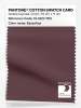 Artikelbild 1 des Artikels “PANTONE® COTTON SWATCH CARD 19-1624 TCX Sassafras “