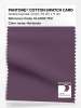 Artikelbild 1 des Artikels “PANTONE® COTTON SWATCH CARD 19-2009 TCX Hortensia “