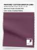 Artikelbild 1 des Artikels “PANTONE® COTTON SWATCH CARD 19-2312 TCX Crushed Violets “