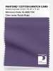 Artikelbild 1 des Artikels “PANTONE® COTTON SWATCH CARD 19-3620 TCX Purple Reign “