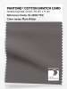 Artikelbild 1 des Artikels “PANTONE® COTTON SWATCH CARD 19-3803 TCX Plum Kitten “