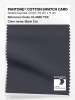 Artikelbild 1 des Artikels “PANTONE® COTTON SWATCH CARD 19-3820 TCX Black Cat “