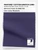 Artikelbild 1 des Artikels “PANTONE® COTTON SWATCH CARD 19-3838 TCX Rhodonite “