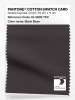 Artikelbild 1 des Artikels “PANTONE® COTTON SWATCH CARD 19-3909 TCX Black Bean “