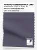 Artikelbild 1 des Artikels “PANTONE® COTTON SWATCH CARD 19-3915 TCX Graystone “