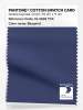 Artikelbild 1 des Artikels “PANTONE® COTTON SWATCH CARD 19-3939 TCX Blueprint “