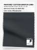 Artikelbild 1 des Artikels “PANTONE® COTTON SWATCH CARD 19-4000 TCX Affenpinscher “