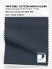 Artikelbild 1 des Artikels “PANTONE® COTTON SWATCH CARD 19-4012 TCX Carbon “
