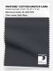 Artikelbild 1 des Artikels “PANTONE® COTTON SWATCH CARD 19-4013 TCX Dark Navy “