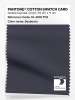 Artikelbild 1 des Artikels “PANTONE® COTTON SWATCH CARD 19-4018 TCX Seaborne “