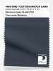 Product image 1 of the product “PANTONE® COTTON SWATCH CARD 19-4021 TCX Blueberry ”
