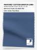Artikelbild 1 des Artikels “PANTONE® COTTON SWATCH CARD 19-4030 TCX True Navy “