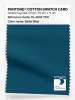 Artikelbild 1 des Artikels “PANTONE® COTTON SWATCH CARD 19-4034 TCX Sailor Blue “
