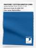 Artikelbild 1 des Artikels “PANTONE® COTTON SWATCH CARD 19-4050 TCX Nautical Blue “