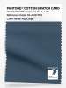 Artikelbild 1 des Artikels “PANTONE® COTTON SWATCH CARD 19-4129 TCX Key Largo “