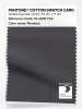 Artikelbild 1 des Artikels “PANTONE® COTTON SWATCH CARD 19-4205 TCX Phantom “