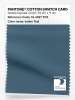 Artikelbild 1 des Artikels “PANTONE® COTTON SWATCH CARD 19-4227 TCX Indian Teal “