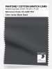 Artikelbild 1 des Artikels “PANTONE® COTTON SWATCH CARD 19-4406 TCX Black Sand “