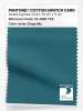 Artikelbild 1 des Artikels “PANTONE® COTTON SWATCH CARD 19-4826 TCX Dragonfly “