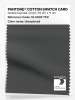 Artikelbild 1 des Artikels “PANTONE® COTTON SWATCH CARD 19-5005 TCX Unexplored “