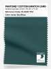 Artikelbild 1 des Artikels “PANTONE® COTTON SWATCH CARD 19-5030 TCX Sea Moss “