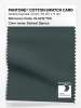 Artikelbild 1 des Artikels “PANTONE® COTTON SWATCH CARD 19-5212 TCX Darkest Spruce “