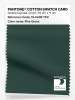 Product image 1 of the product “PANTONE® COTTON SWATCH CARD 19-5406 TCX Pine Grove ”
