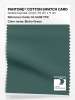 Artikelbild 1 des Artikels “PANTONE® COTTON SWATCH CARD 19-5408 TCX Bistro Green “