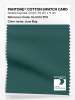 Artikelbild 1 des Artikels “PANTONE® COTTON SWATCH CARD 19-5414 TCX June Bug “