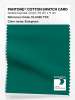 Artikelbild 1 des Artikels “PANTONE® COTTON SWATCH CARD 19-5420 TCX Evergreen “