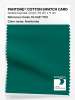 Artikelbild 1 des Artikels “PANTONE® COTTON SWATCH CARD 19-5421 TCX Aventurine “