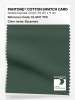Artikelbild 1 des Artikels “PANTONE® COTTON SWATCH CARD 19-5917 TCX Sycamore “