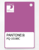 Artikelbild 1 des Artikels “PANTONE® PLASTIC STANDARD CHIP PQ 10188C “